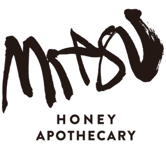 MITSU ロゴ