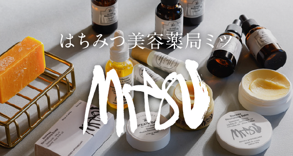 MITSU