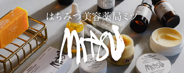 MITSU